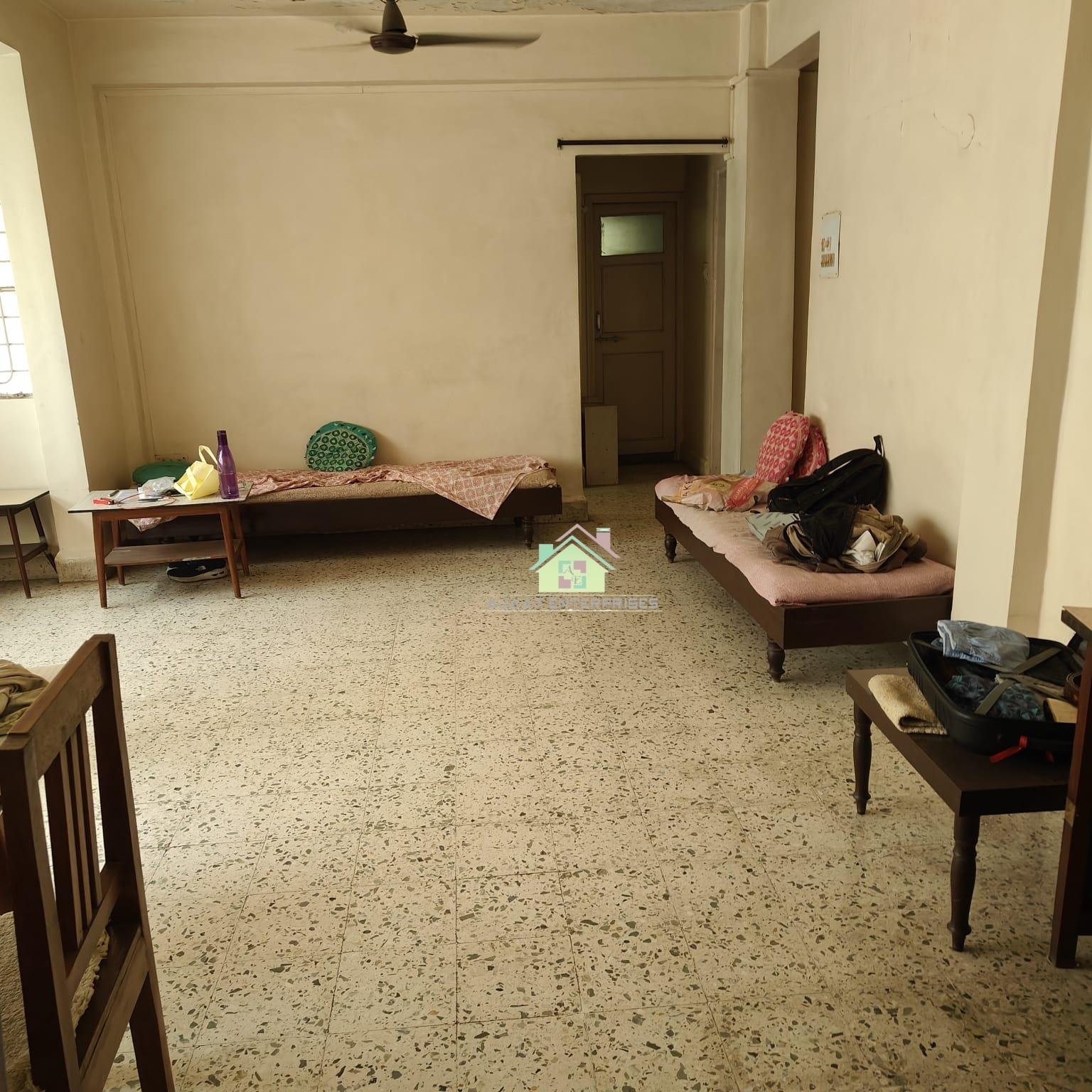 2Bhk