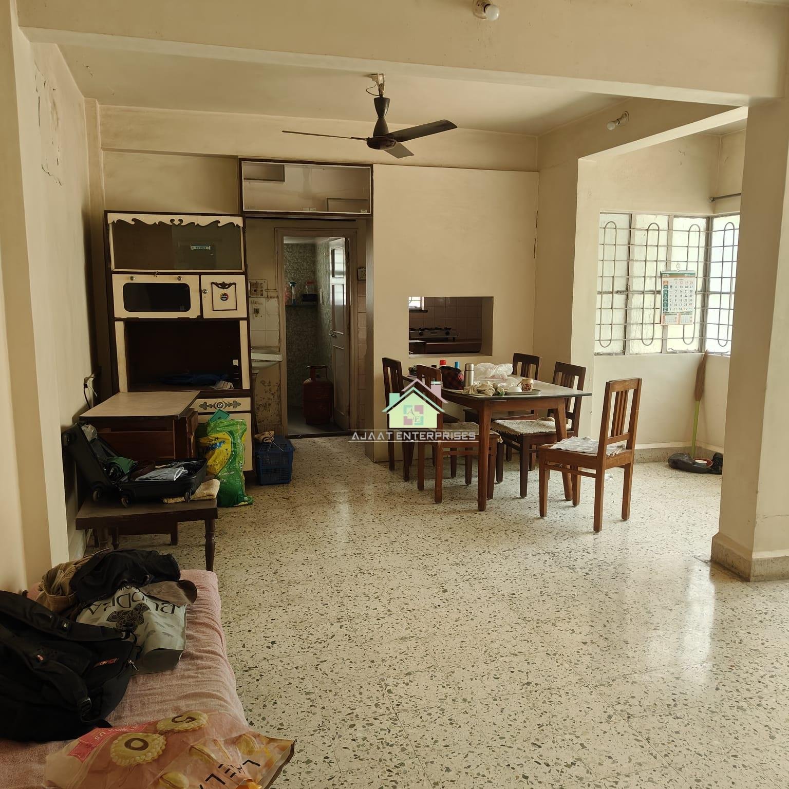 2Bhk
