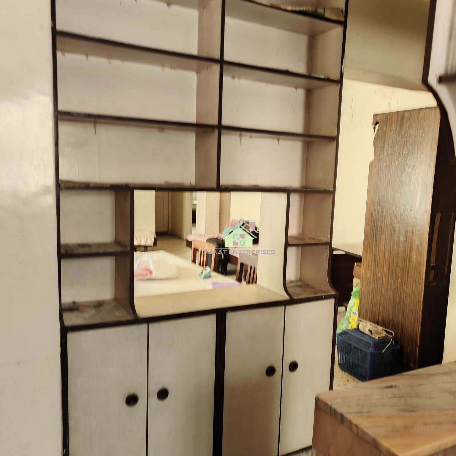 2Bhk