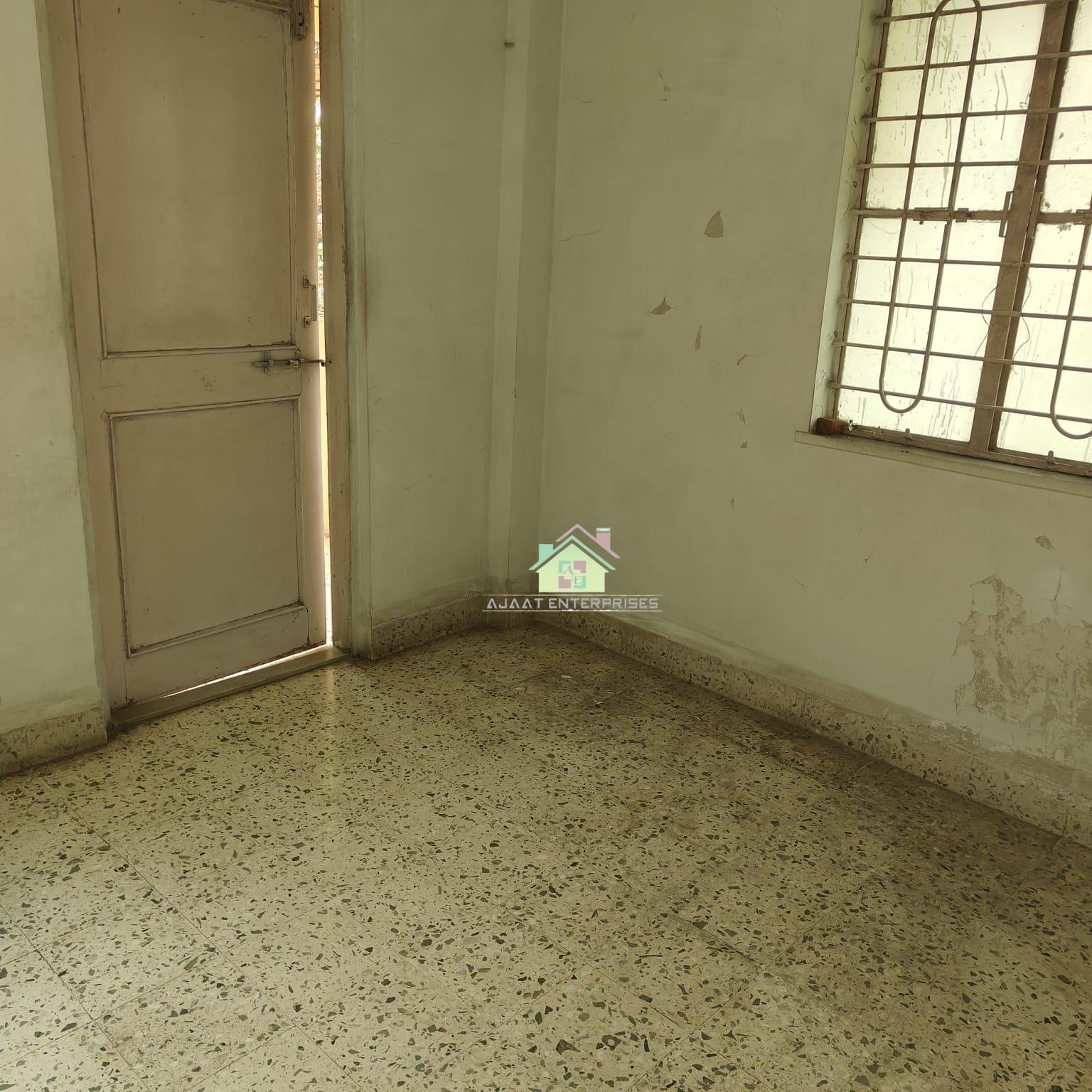 2Bhk