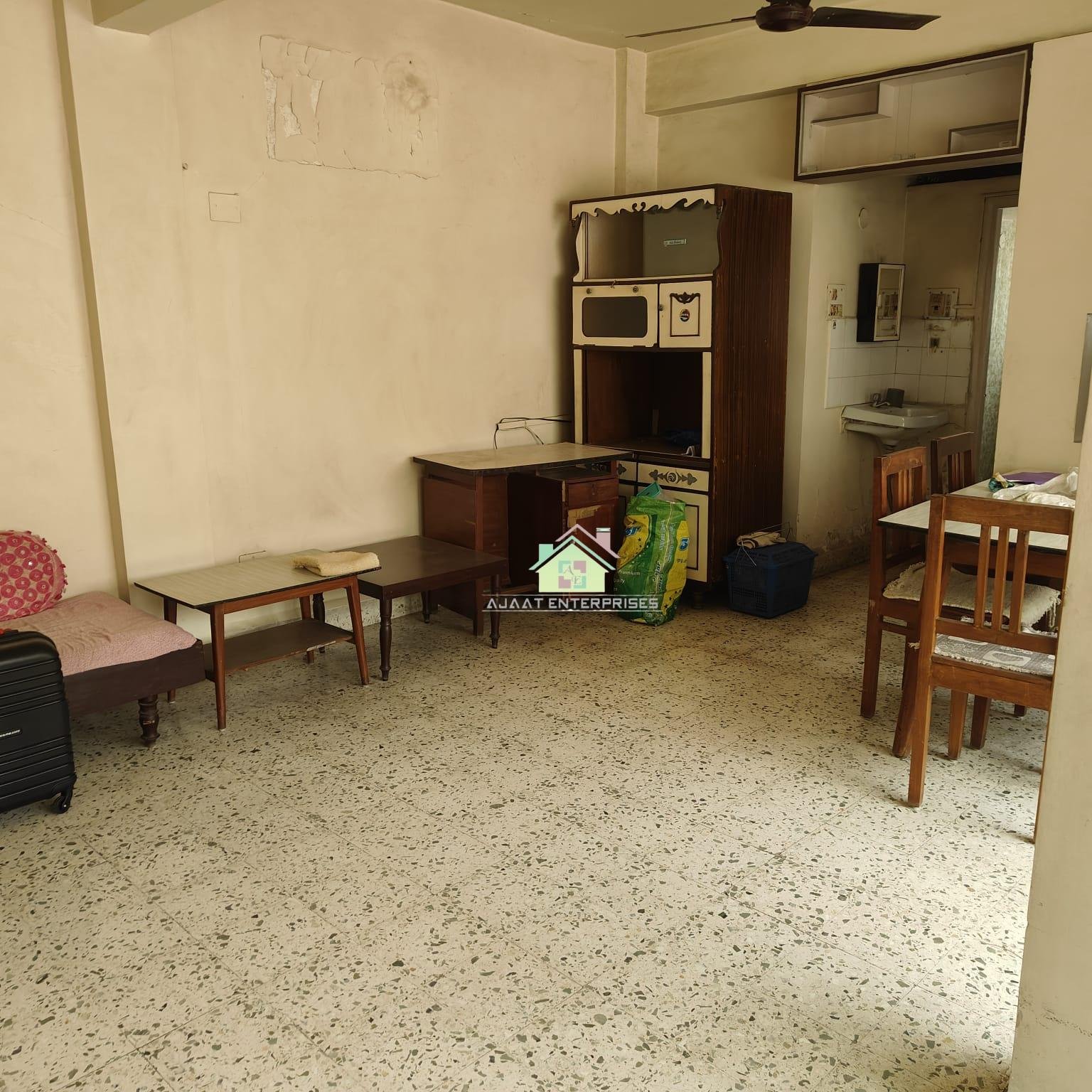 2Bhk