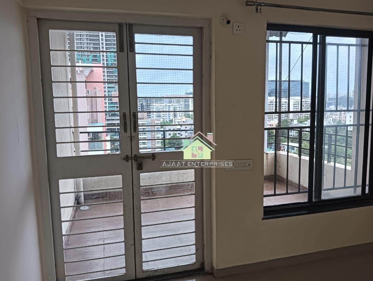 3Bhk