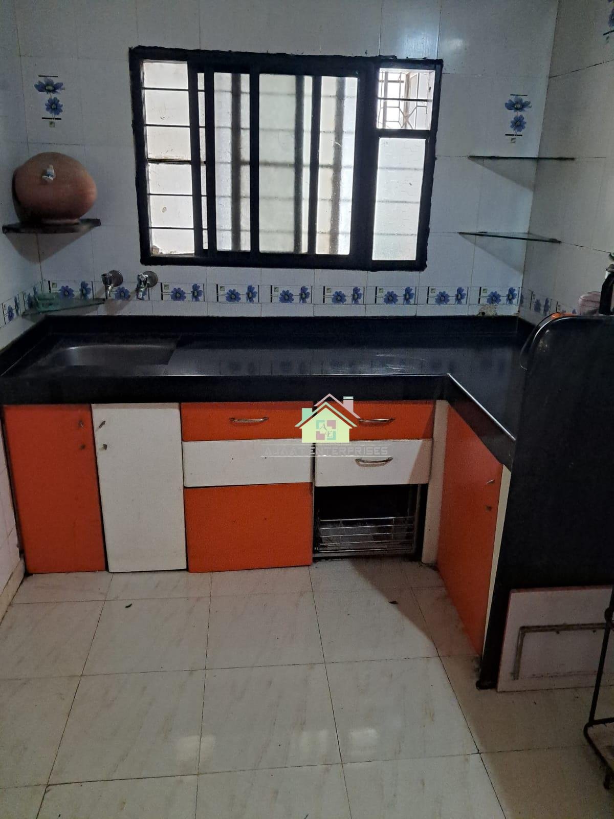 1Bhk