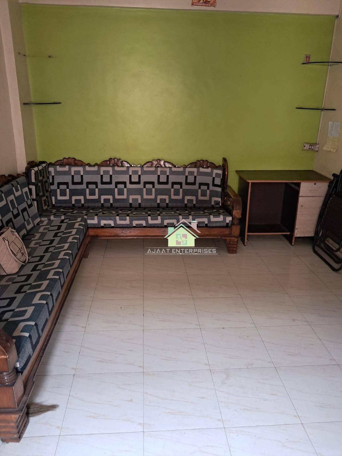 1Bhk