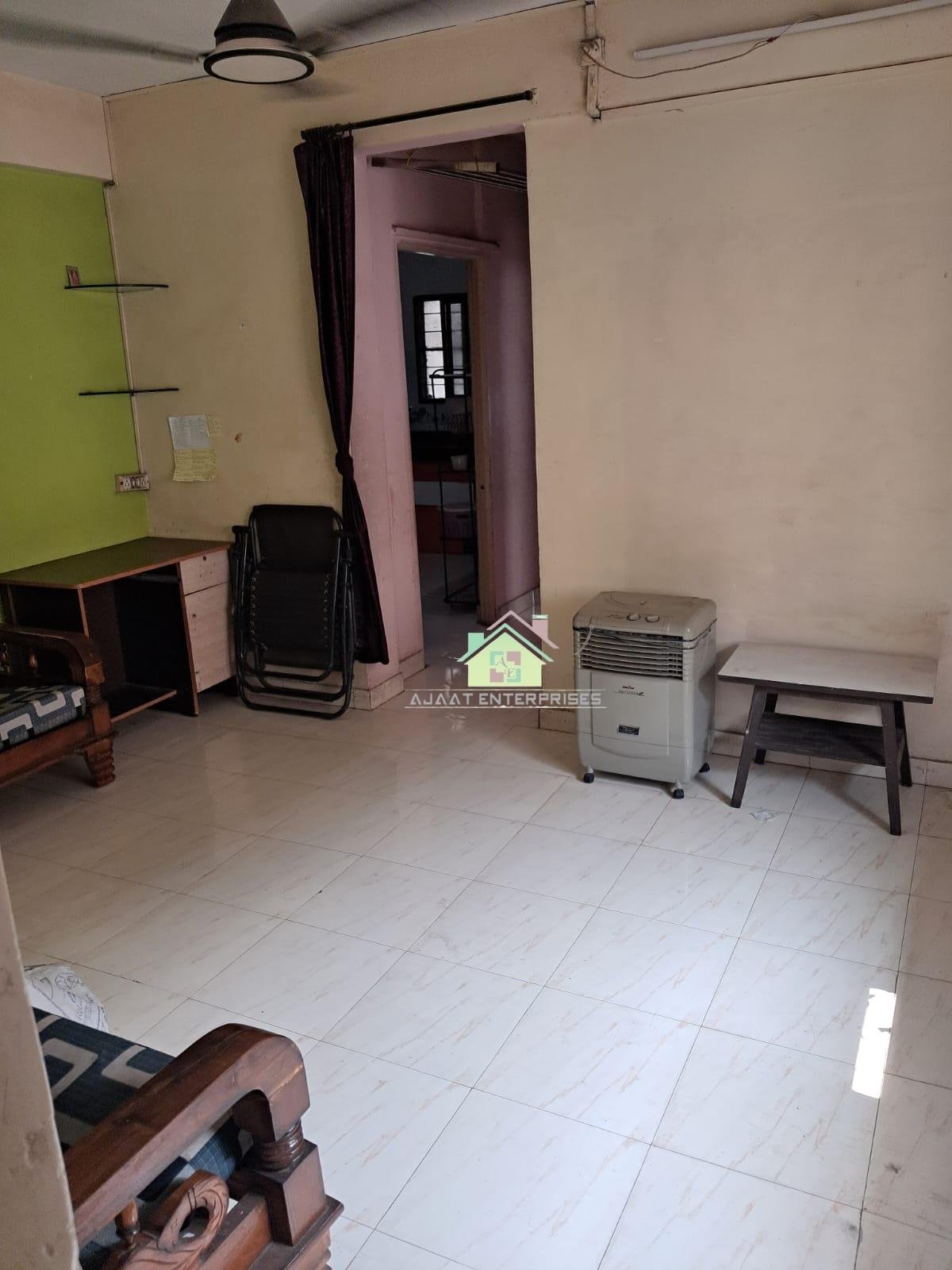 1Bhk