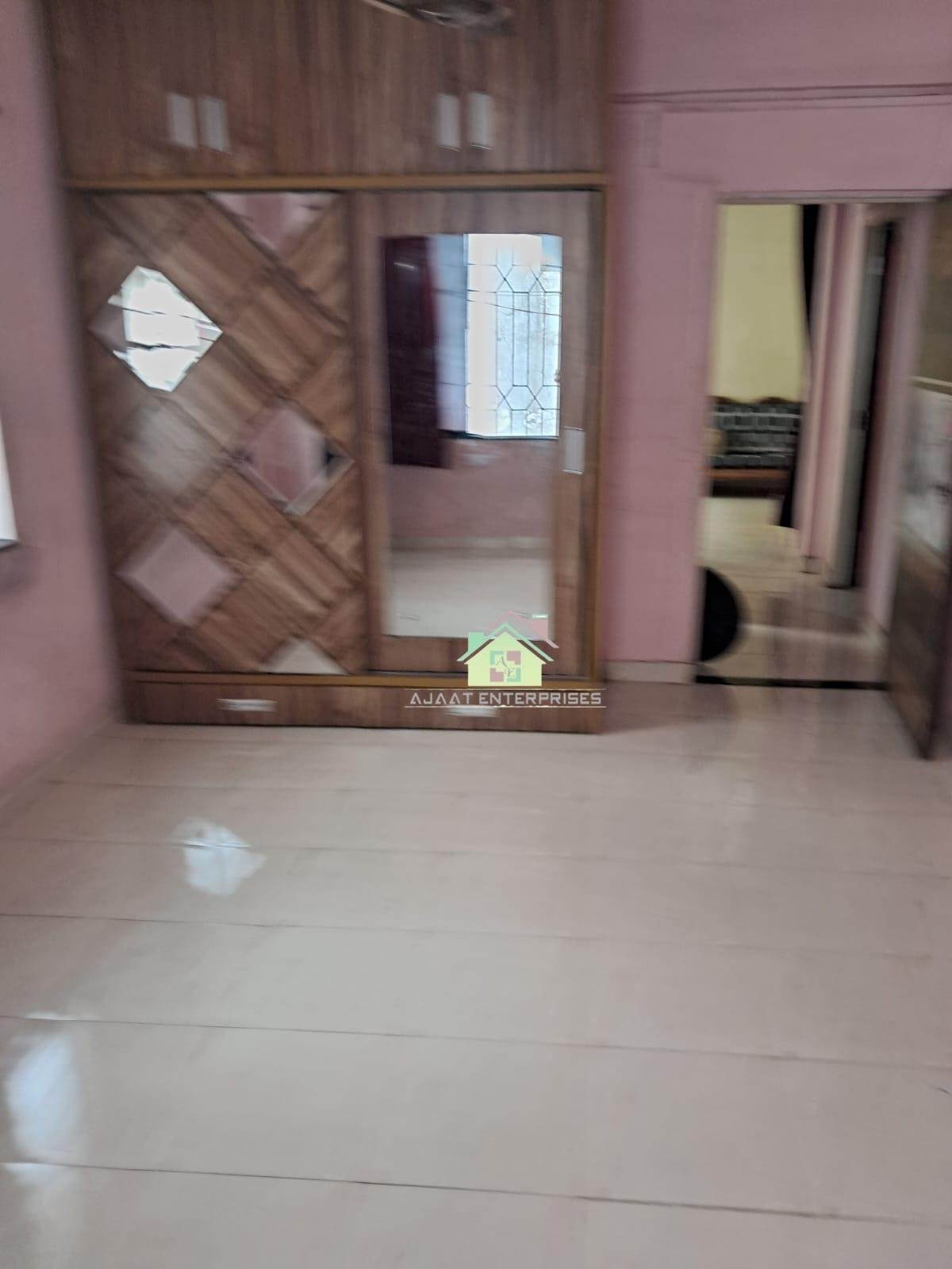 1Bhk