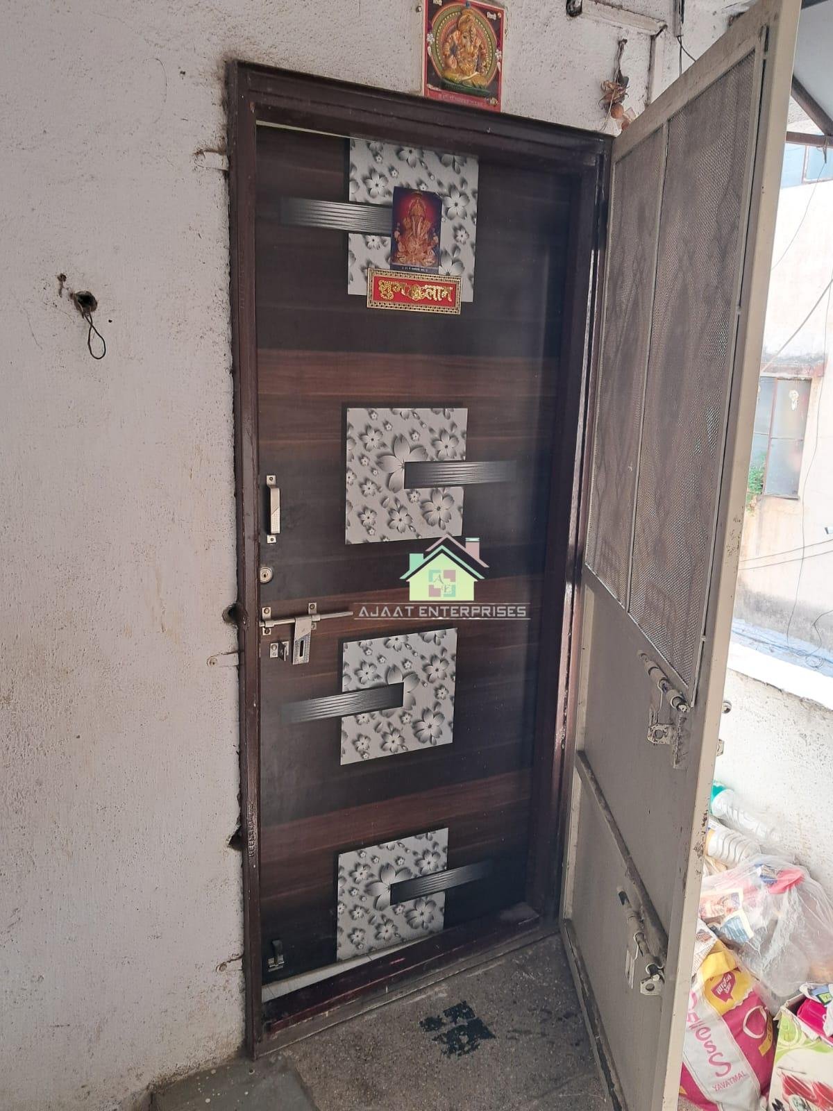 1Bhk