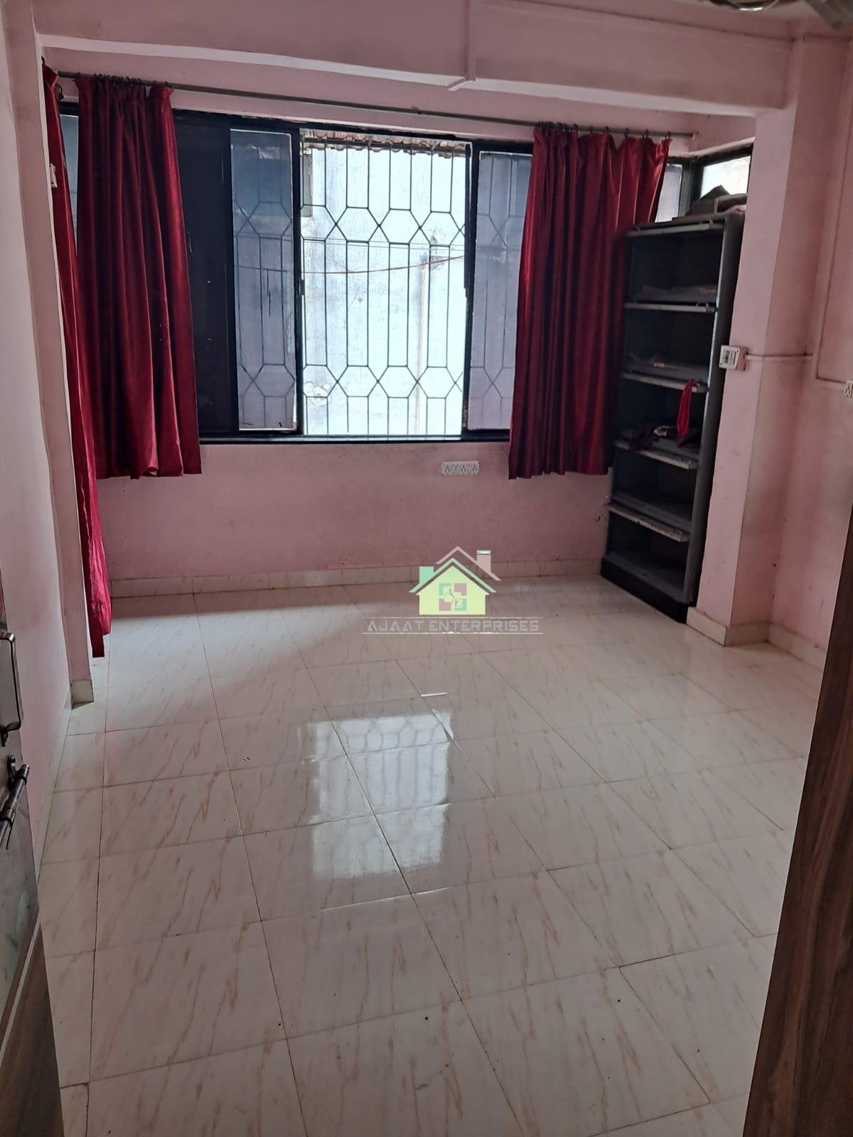 1Bhk