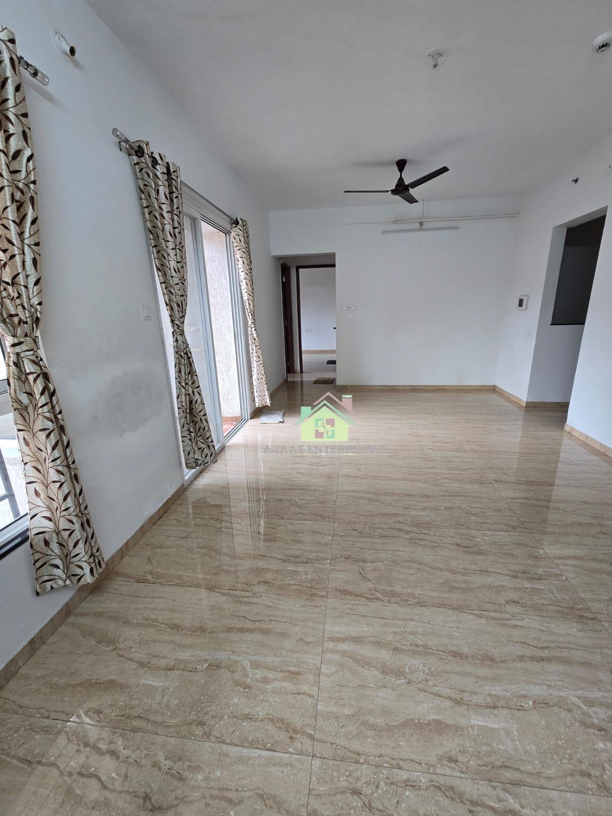 3Bhk