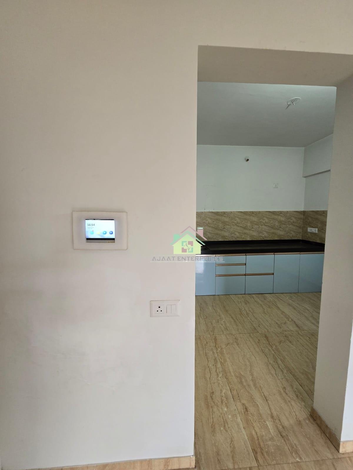 3Bhk