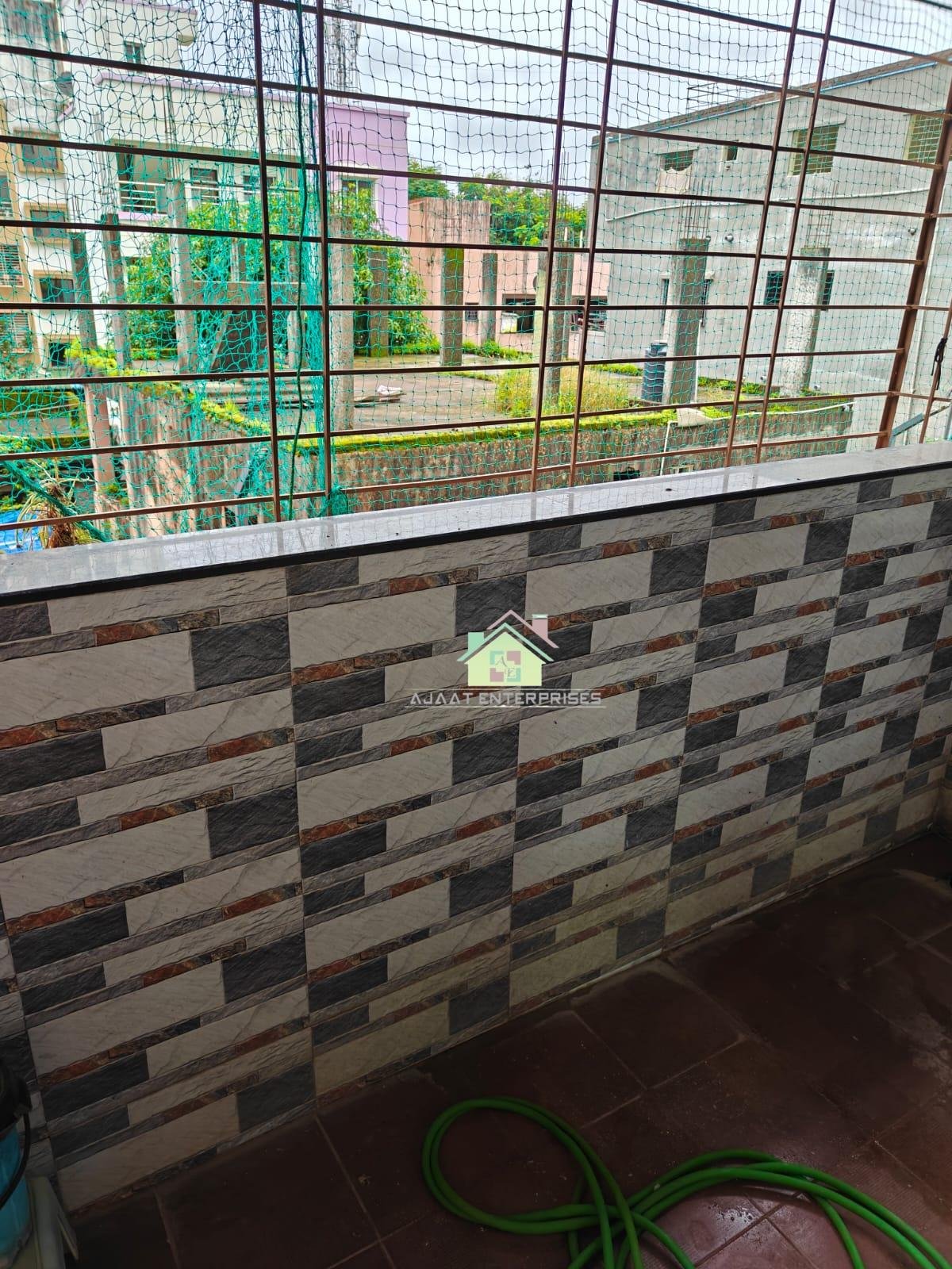 3Bhk