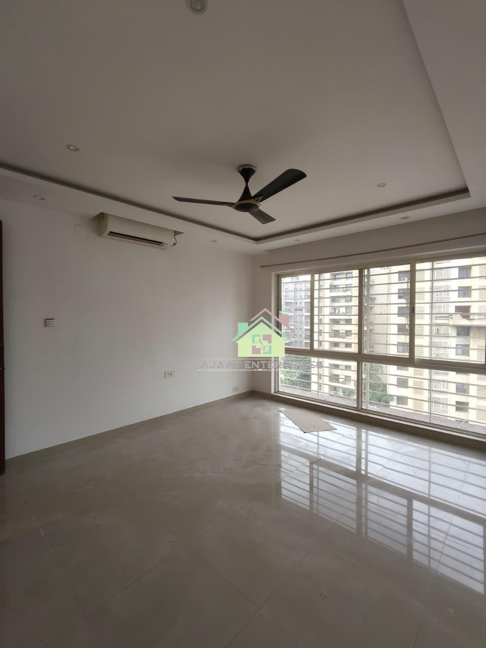 3.5Bhk