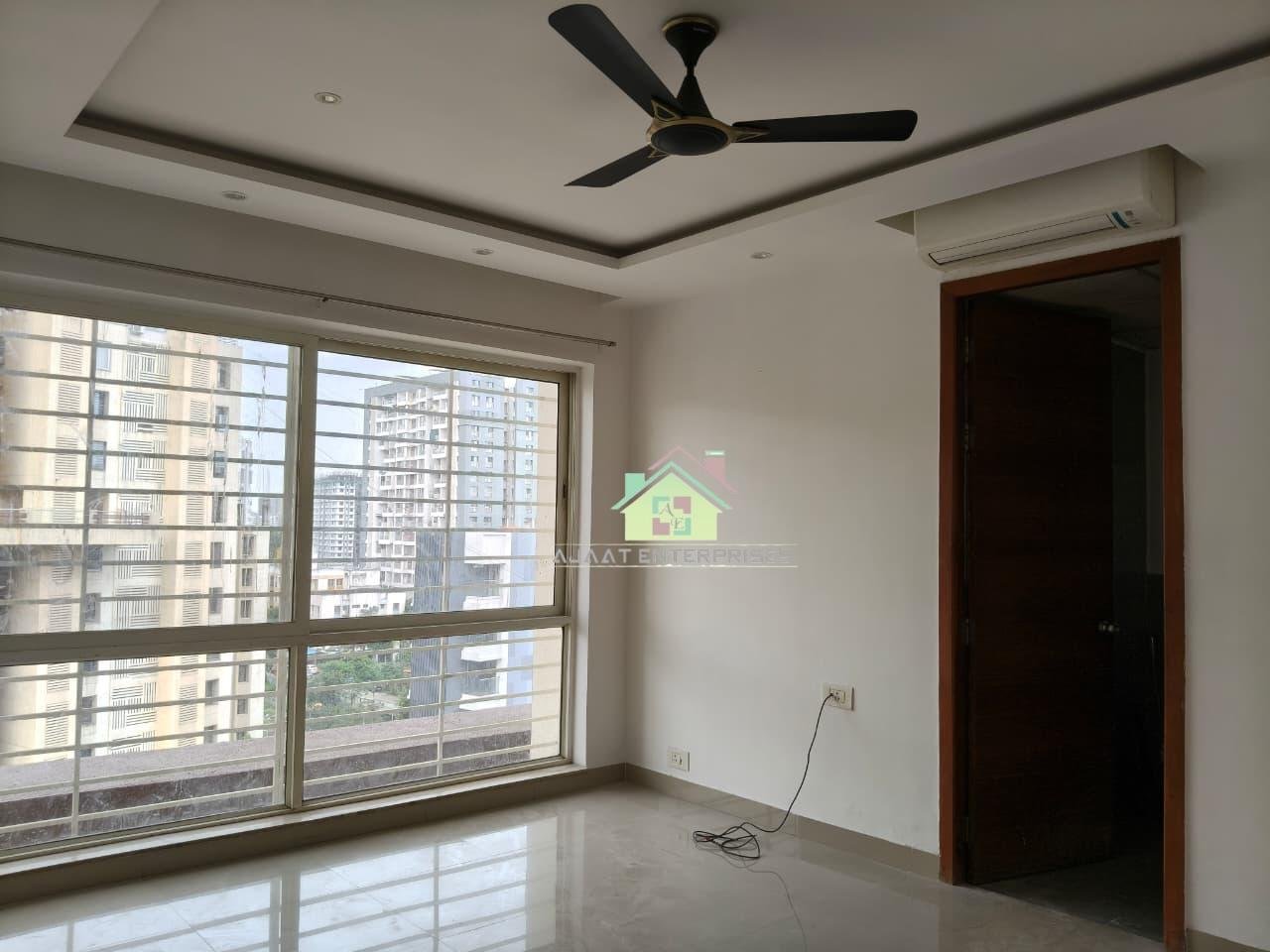 3.5Bhk