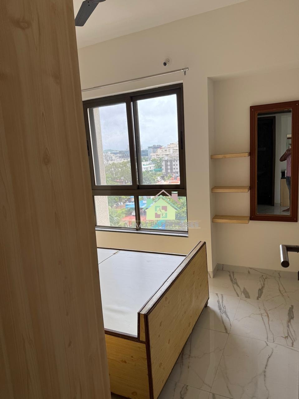 2Bhk