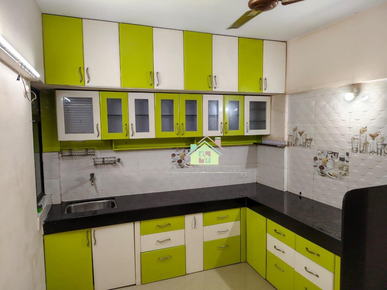 2Bhk