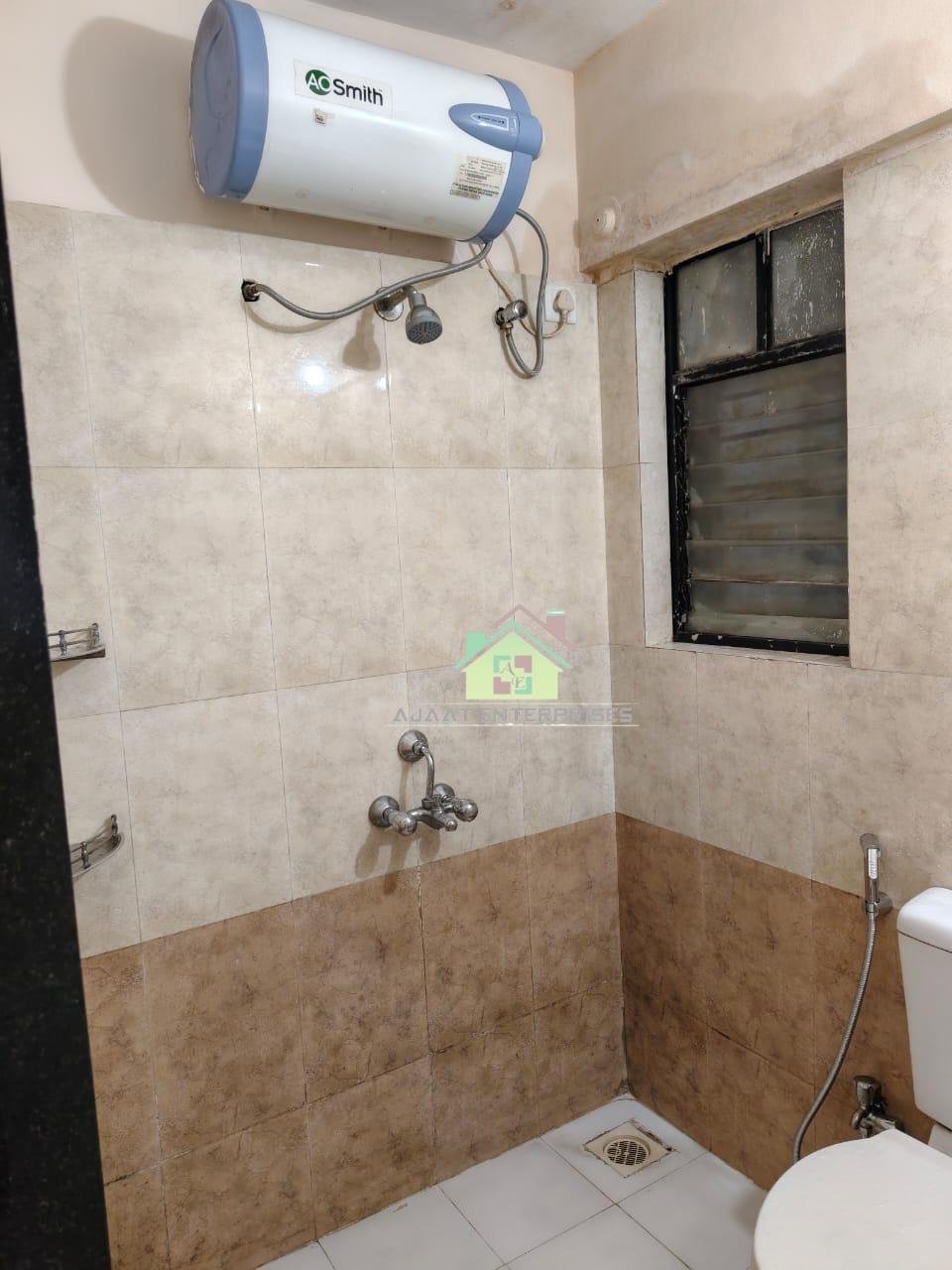 2Bhk
