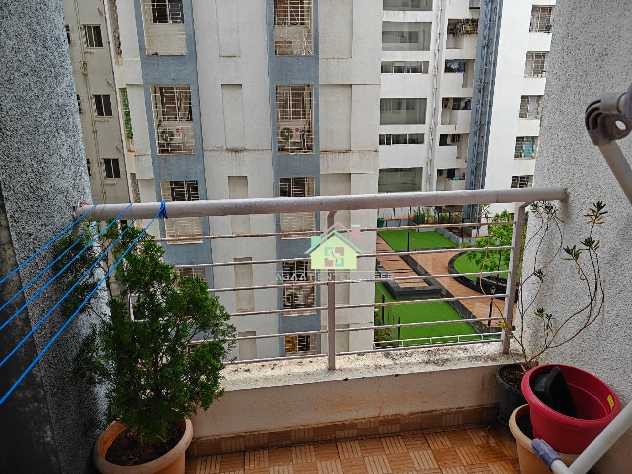 2Bhk
