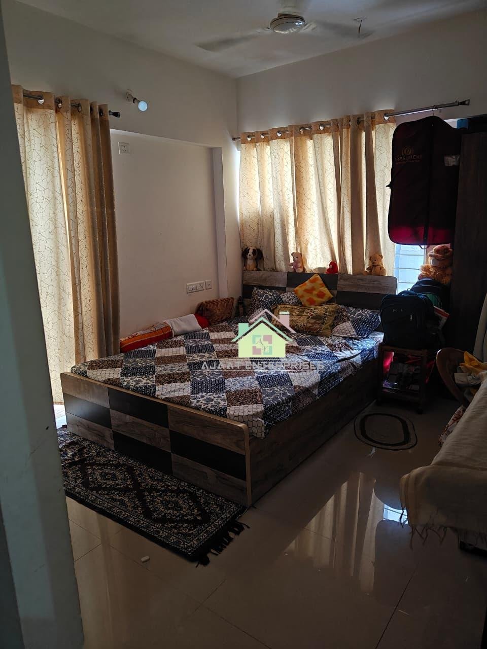 2Bhk