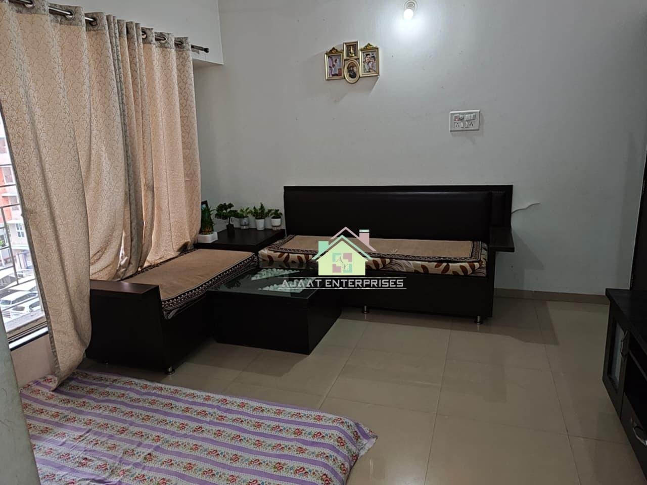 2Bhk
