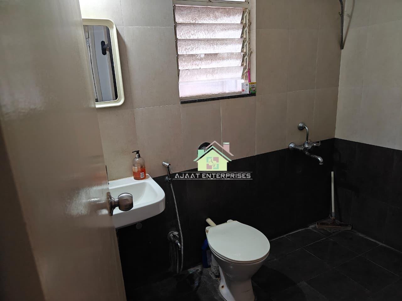 2Bhk
