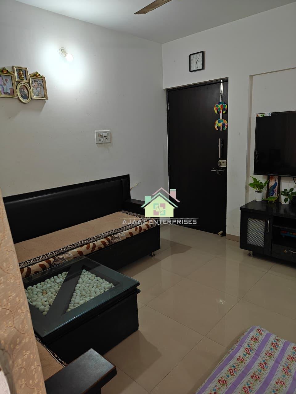 2Bhk