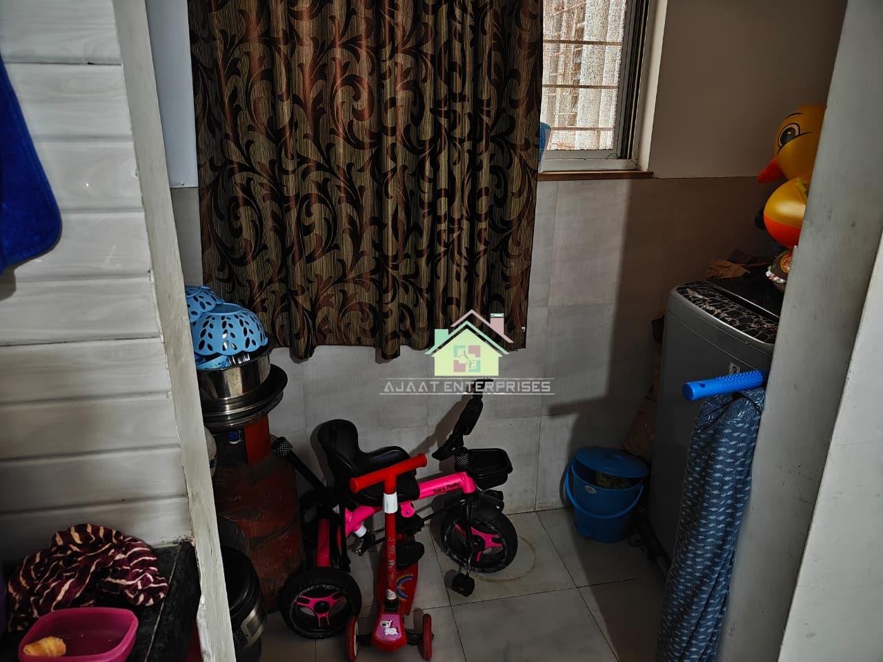 2Bhk