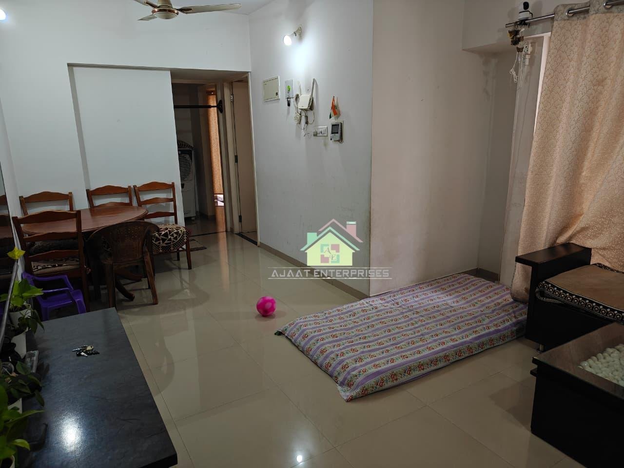 2Bhk