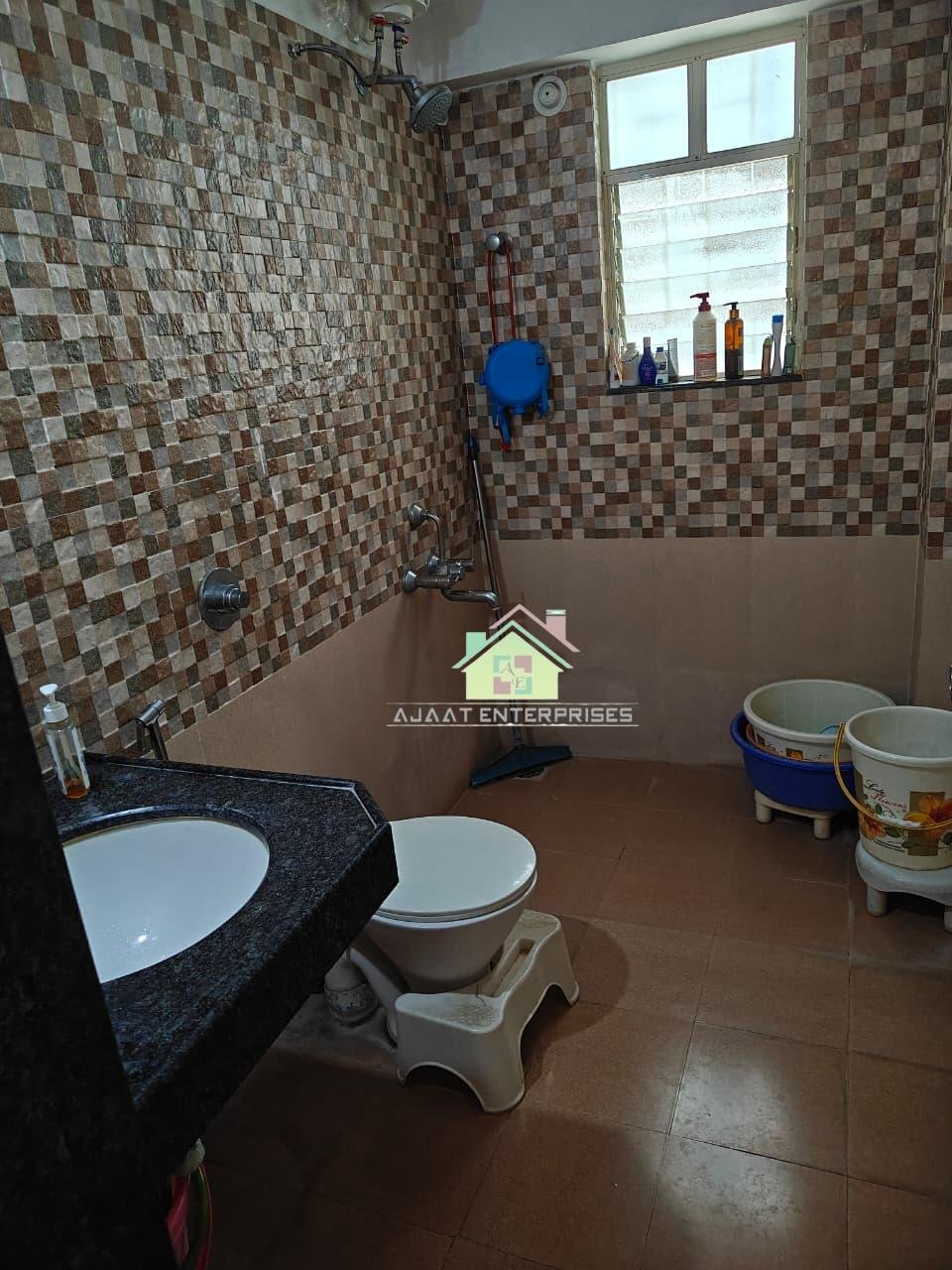 2Bhk