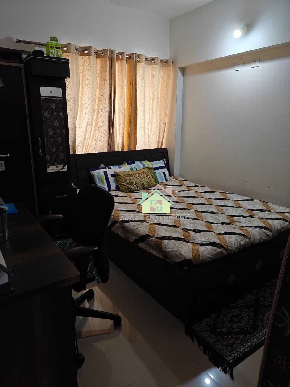 2Bhk