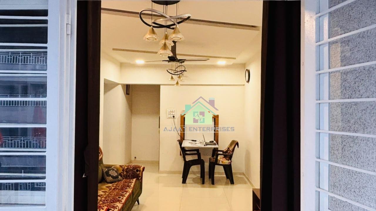 2Bhk