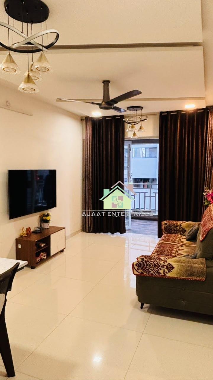 2Bhk