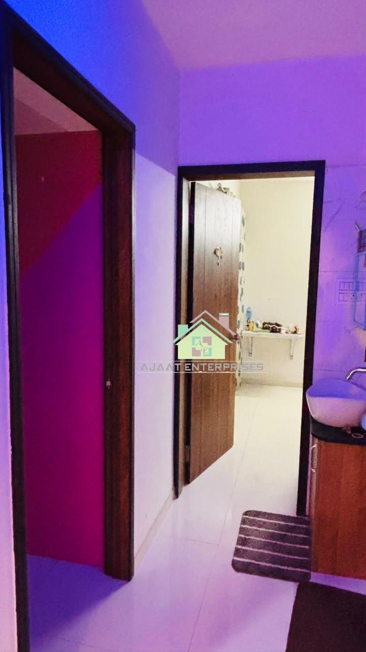 2Bhk
