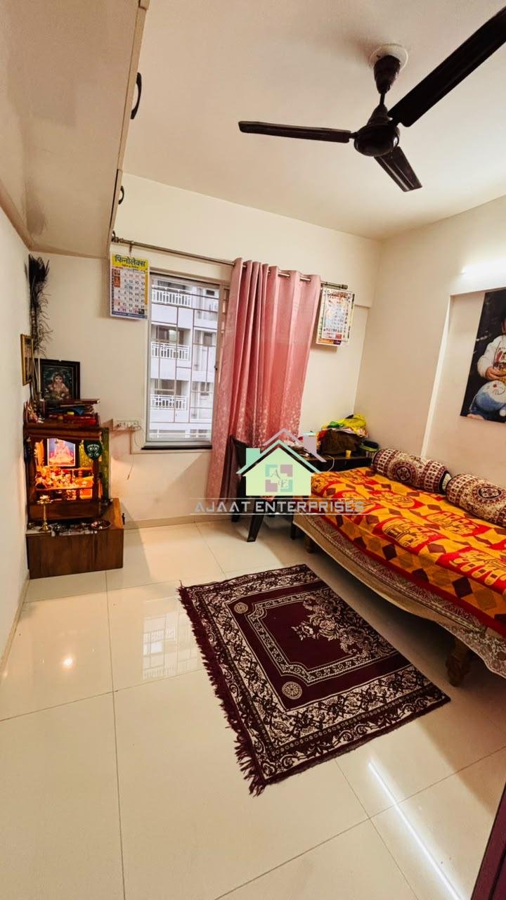 2Bhk