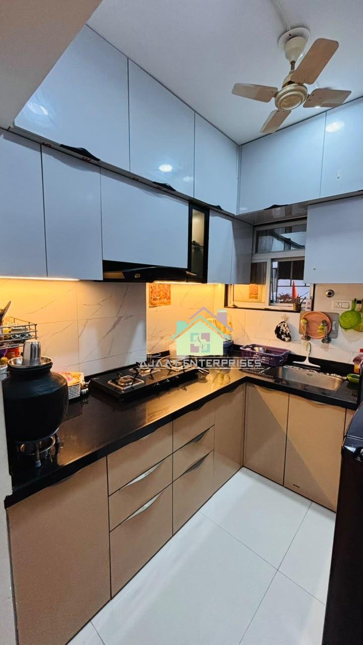 2Bhk