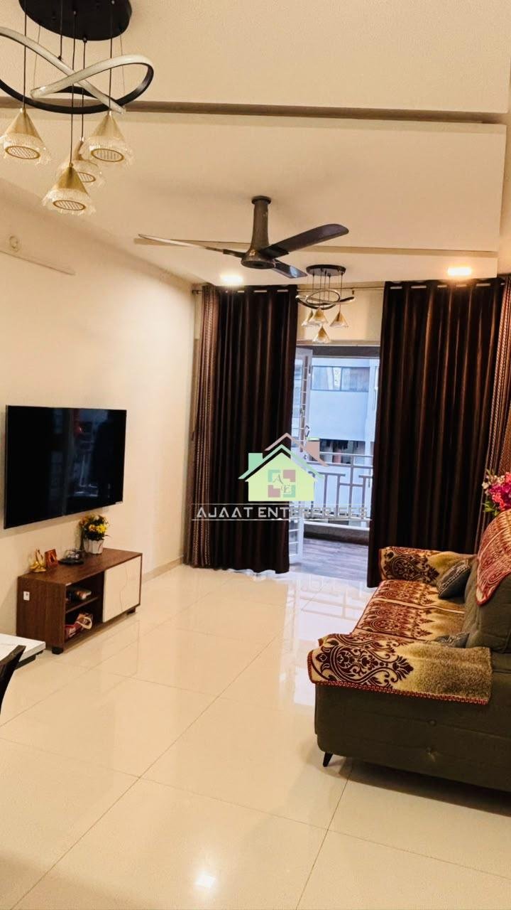 2Bhk