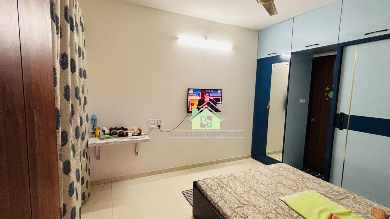 2Bhk