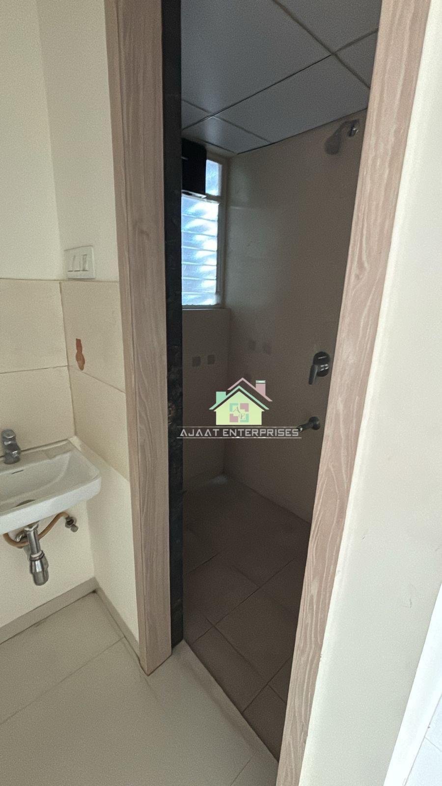 1Bhk