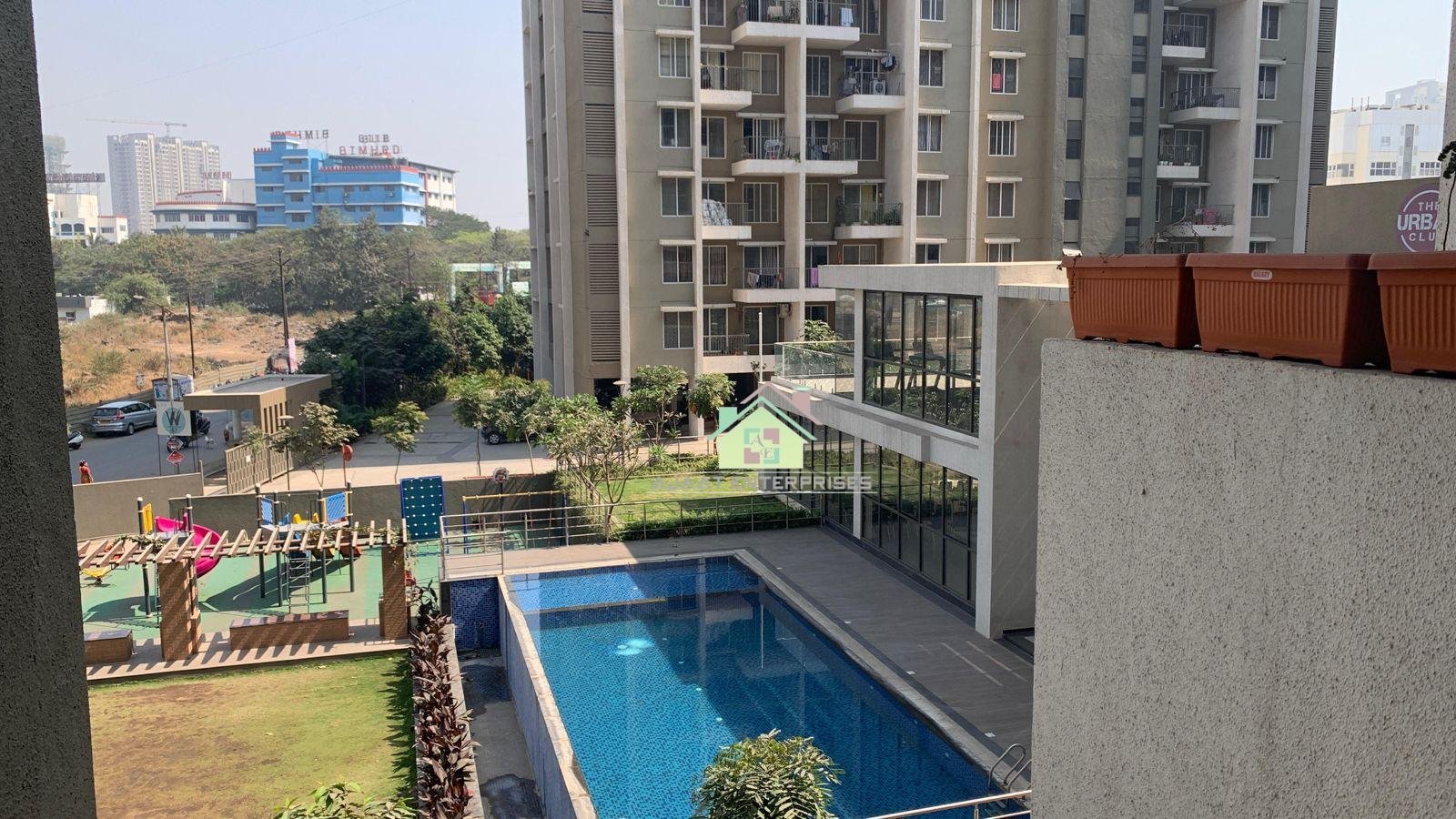 1Bhk