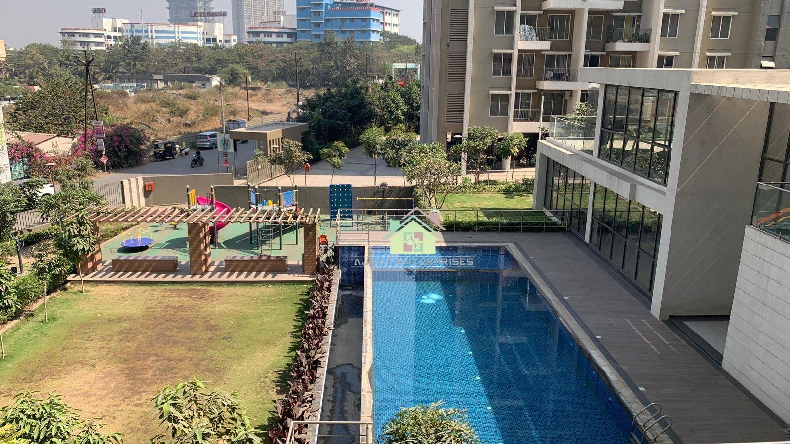 1Bhk