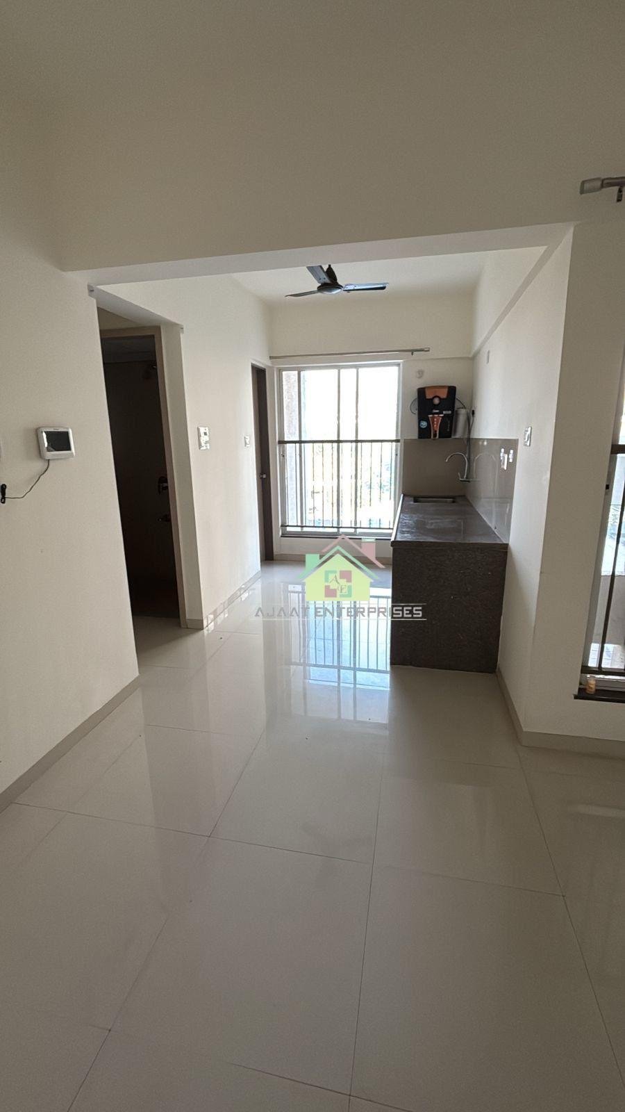 1Bhk