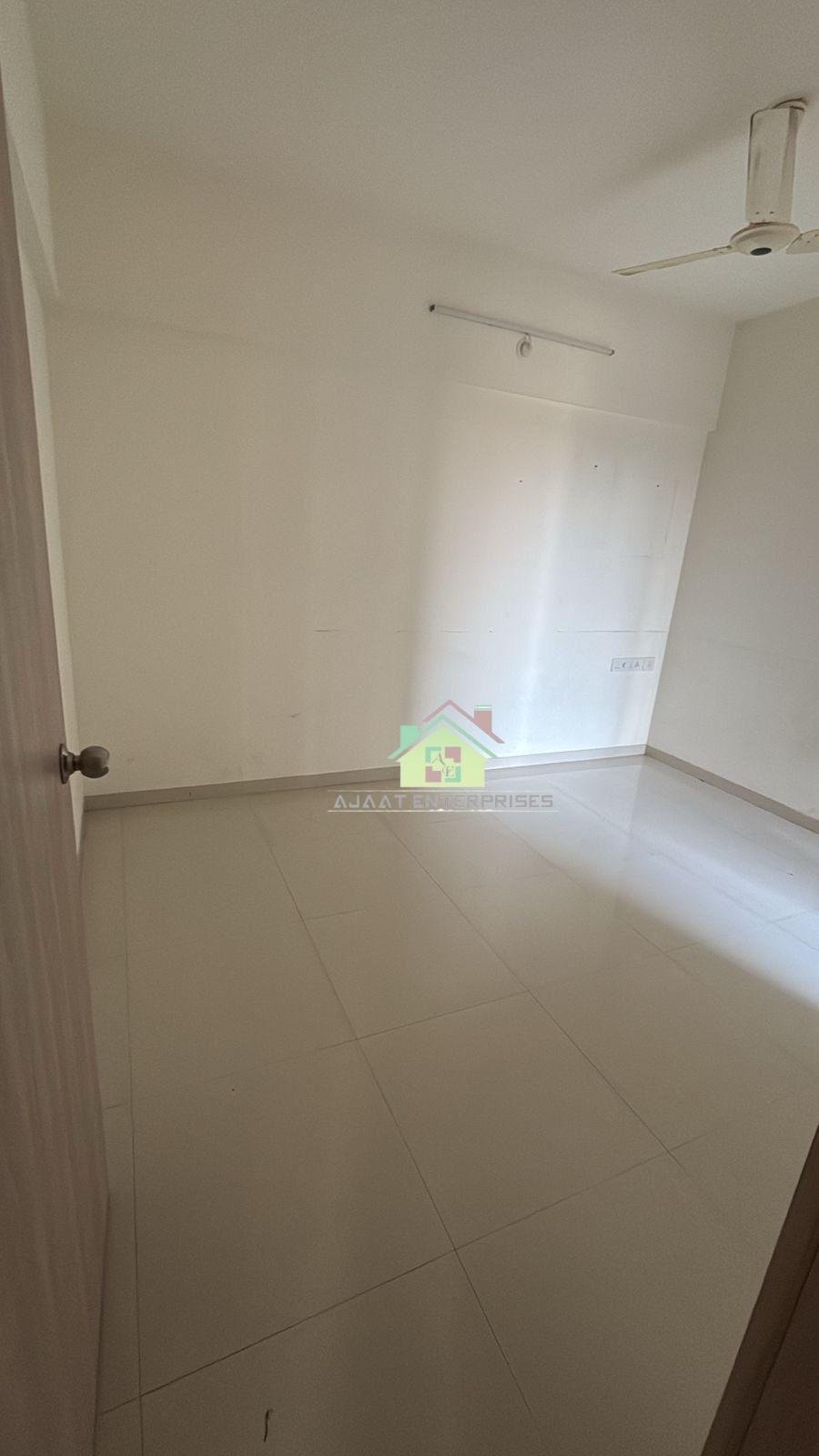 1Bhk