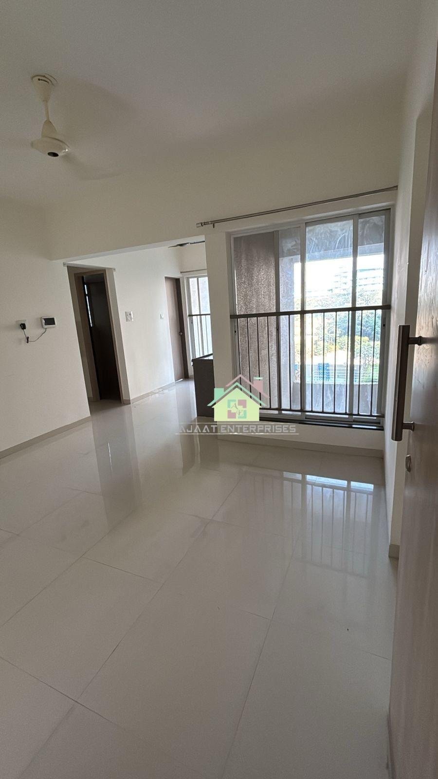 1Bhk