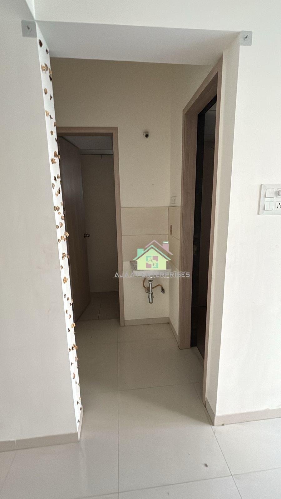1Bhk