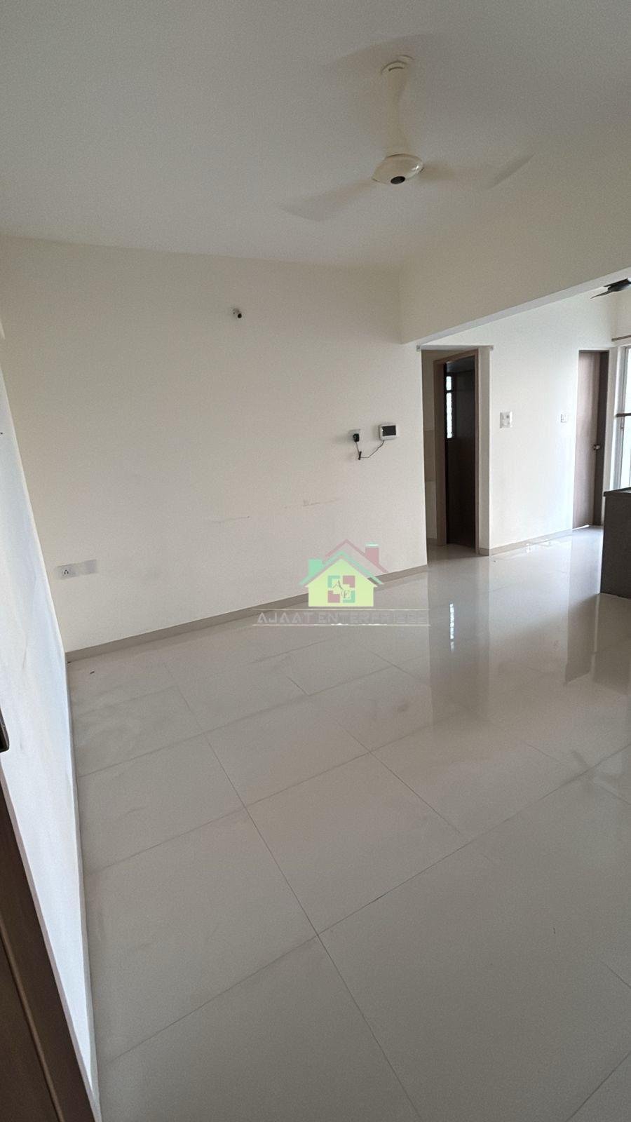 1Bhk
