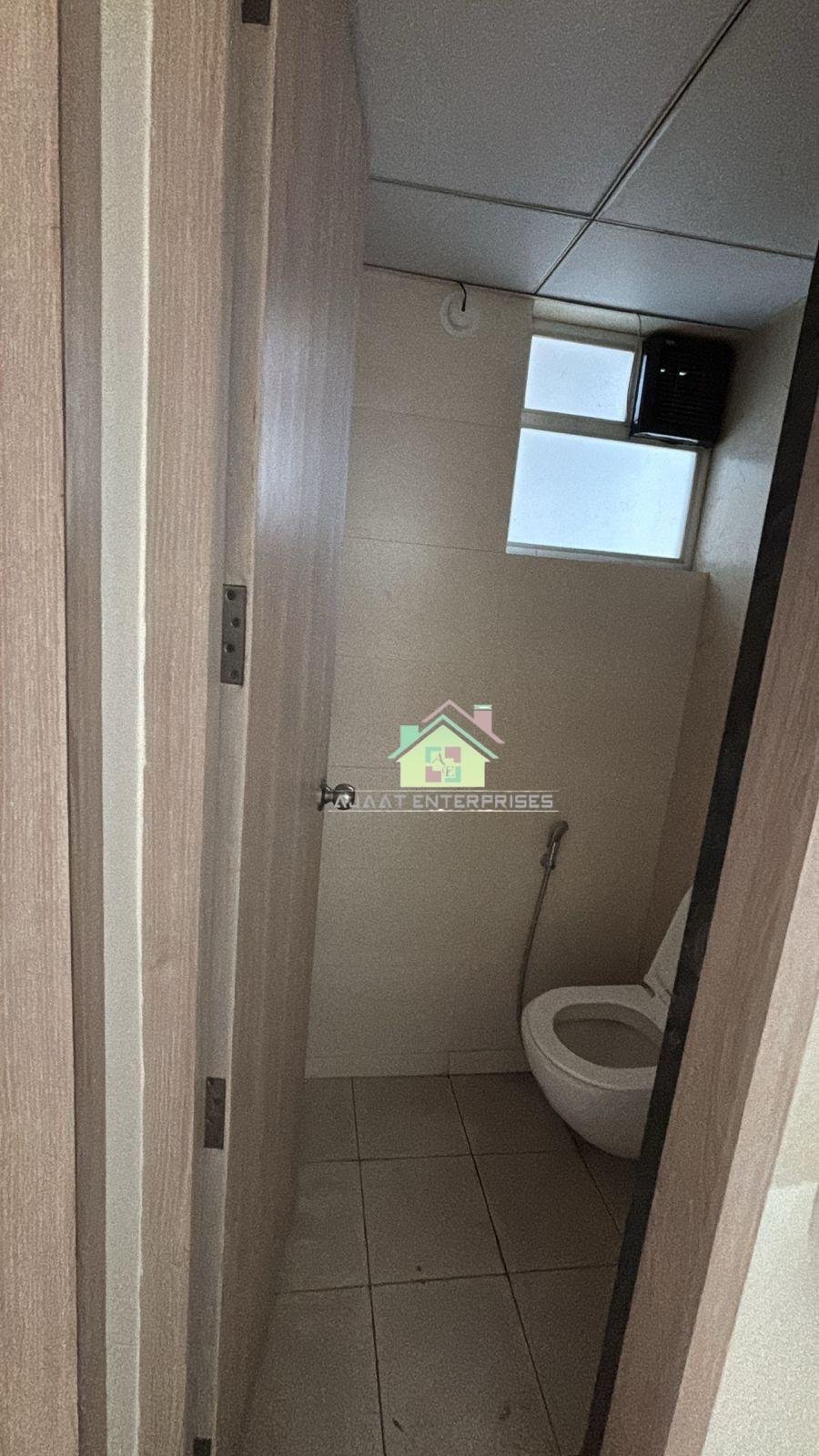 1Bhk