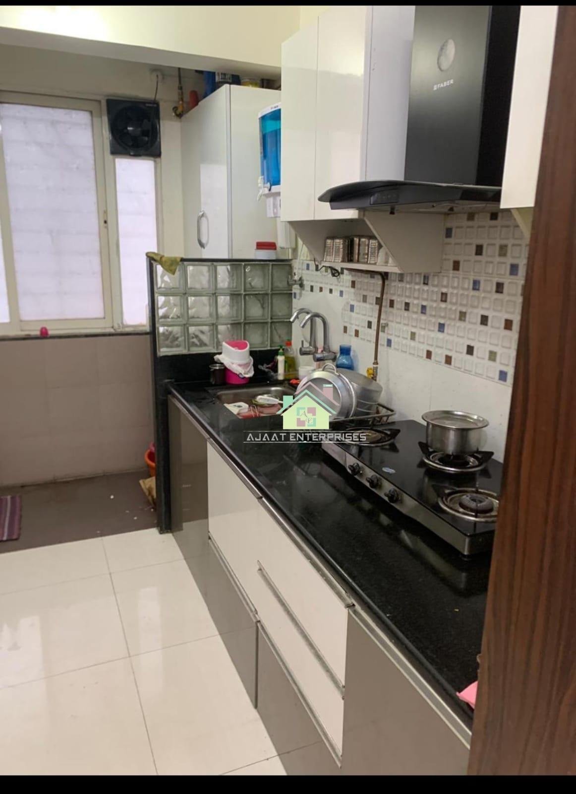 1Bhk