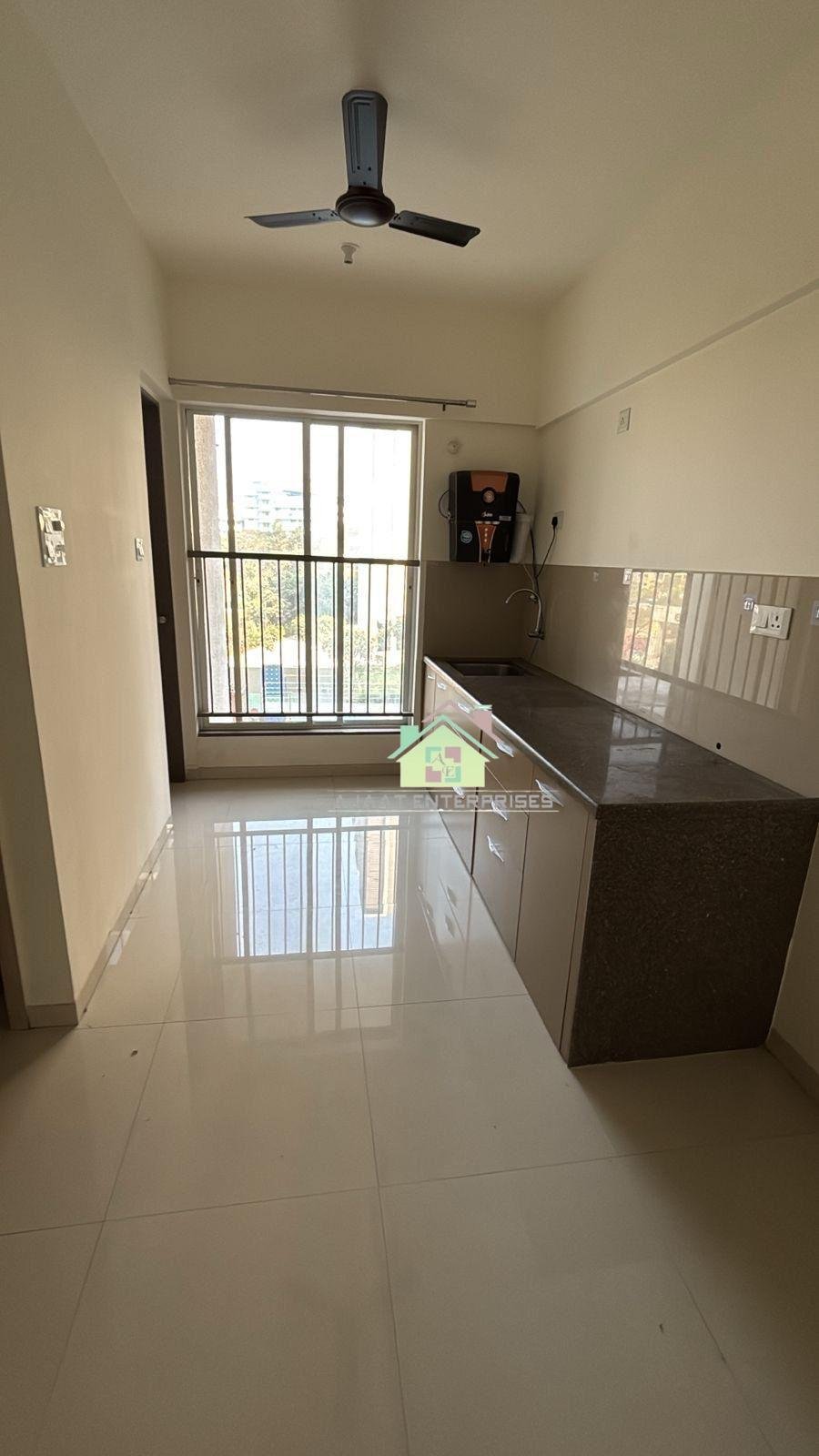 1Bhk