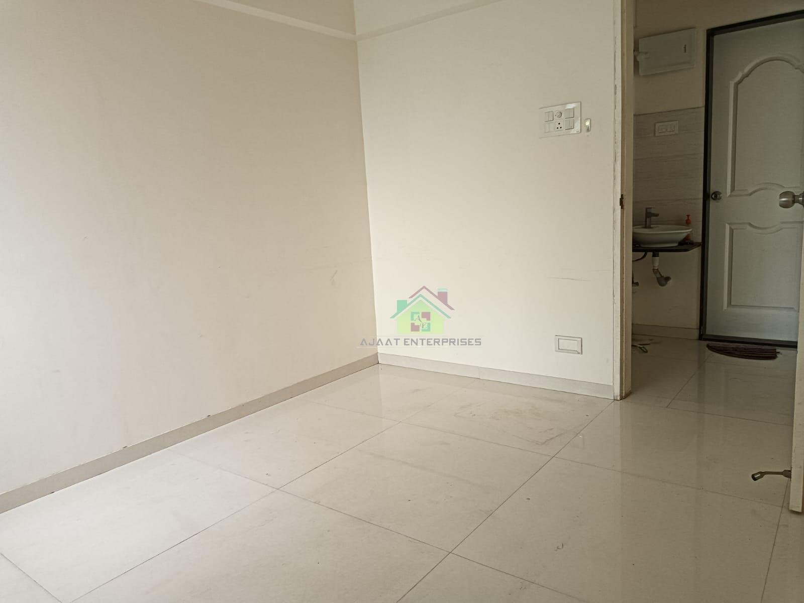 2Bhk