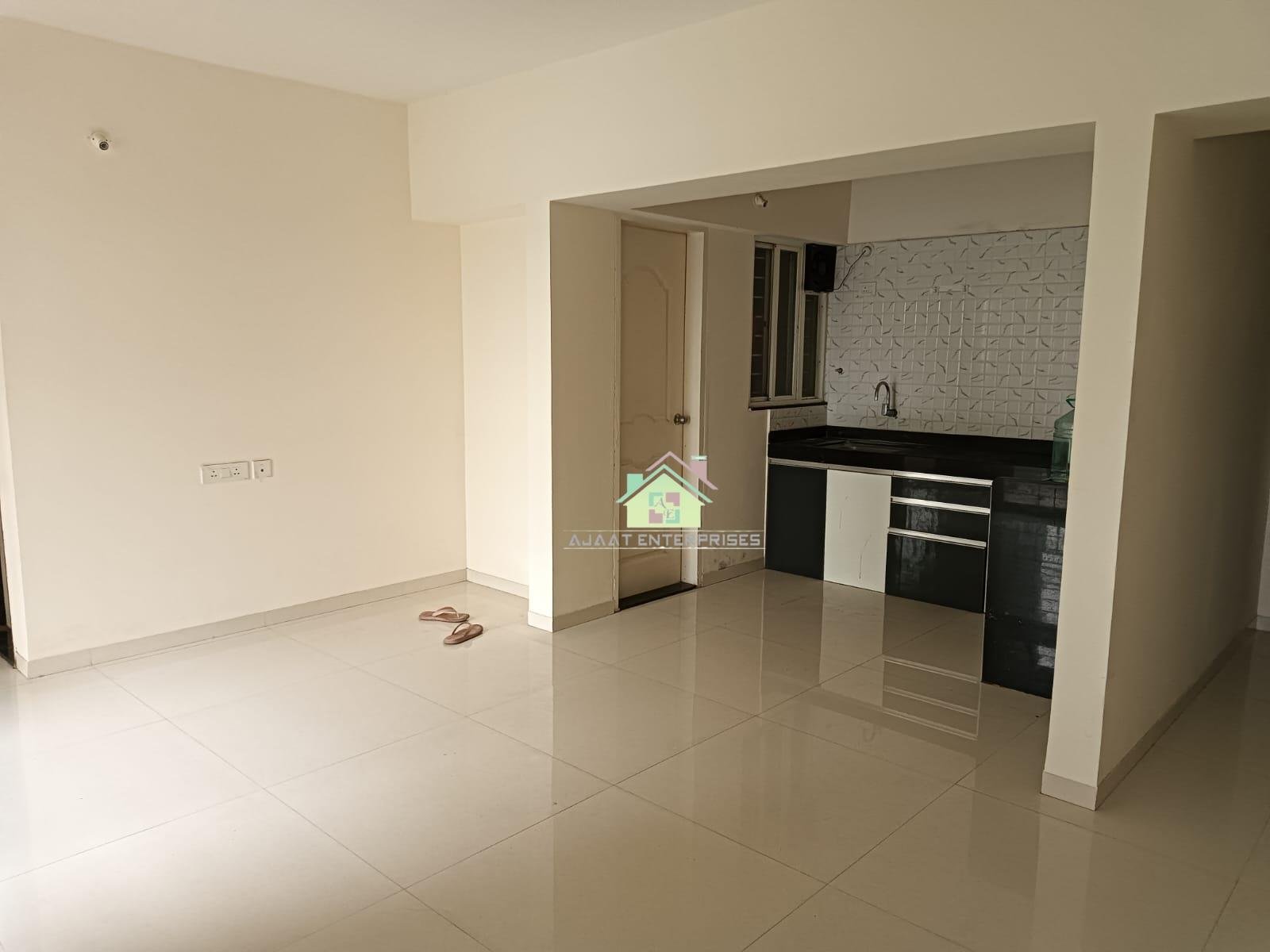 2Bhk