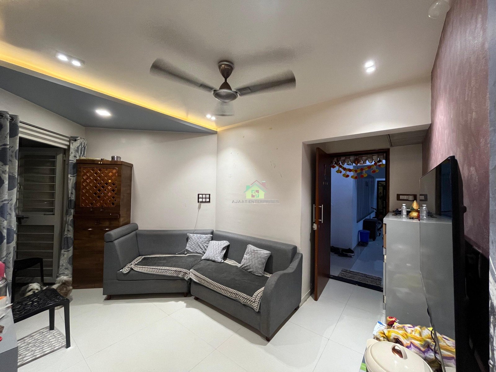 2Bhk